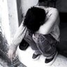 عبدالله . profil fotoğrafı