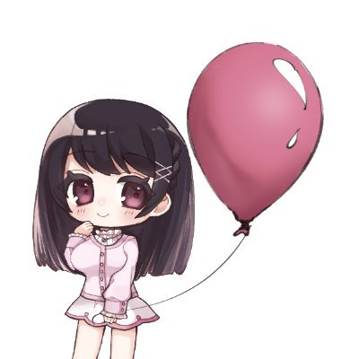 umefu_balloon's profile picture