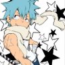 PedroJoao526's profile picture