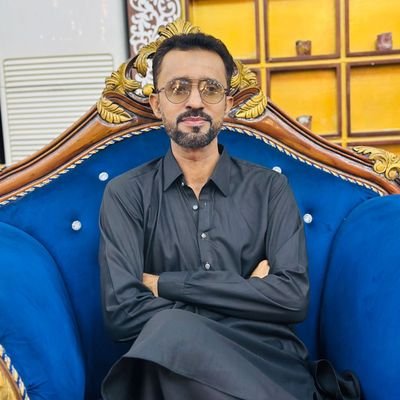 FaheemSattarDal's profile picture