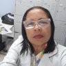 Фото профиля Marli Veloso
