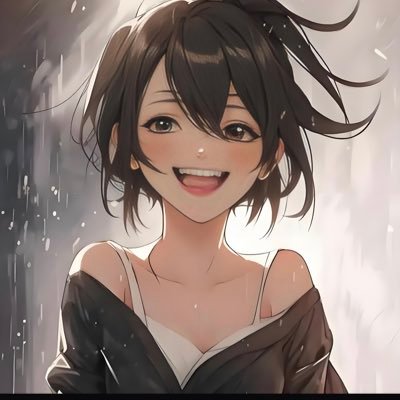 娜娜全国cos外围经济(真人真照)'s profile picture