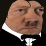 Jax's profile picture