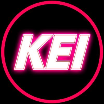 KEI_WorldTrader's profile picture