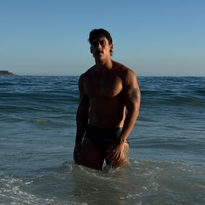matheussauro's profile picture