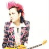 kisumi☆ profil fotoğrafı