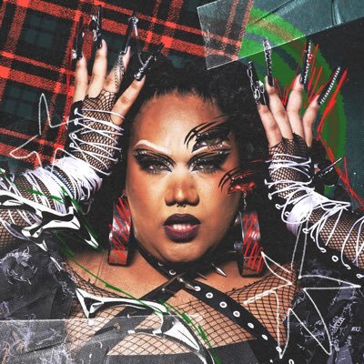 DaCota Monteiro's profile picture