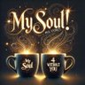 My Soul Cup Stories 的头像