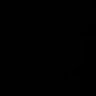 grim's profile picture