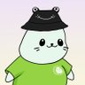 Jnbbb's profile picture