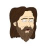 Gary's profile picture