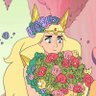 Фото профиля she-ra do Maranhão