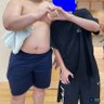 Profilbild von 藤の里