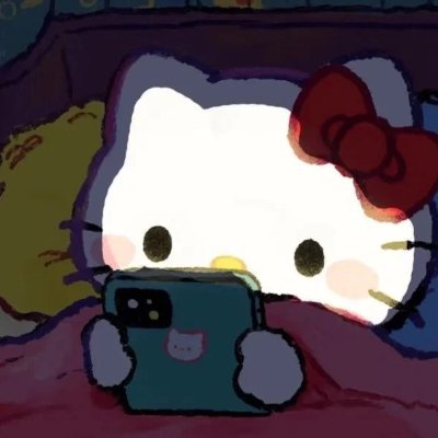 小小小世界's profile picture
