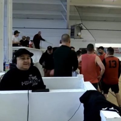 TedSellers11's profile picture