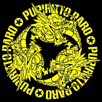 pparoofficial's profile picture
