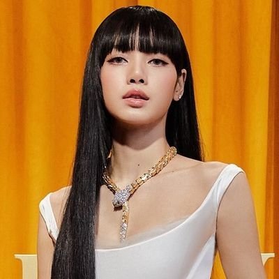 블링크 บึลลิ้งคึ's profile picture