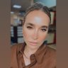 Zeynep Coşkun 的头像