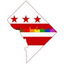 @DCHomos's profile picture