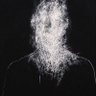 Profilbild von unnamed