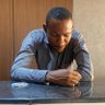 DCoach's profile picture