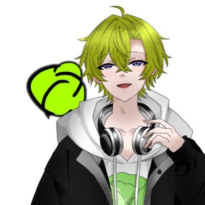 Tchigiri_Retasu's profile picture