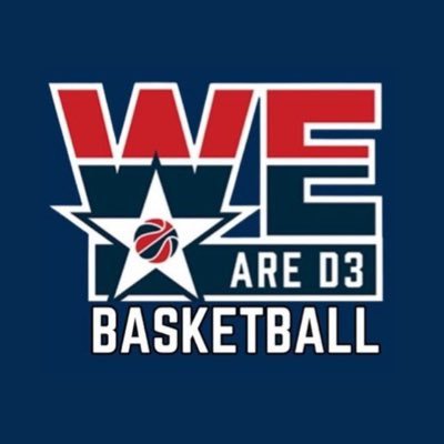 We Are D3 TBT's profile picture