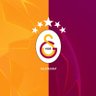 TÜRK 的头像