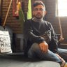 Profilbild von Rammen