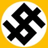 Mike en's profile picture