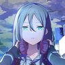 🎌枫糖小奏🎌😼⛩️'s profile picture