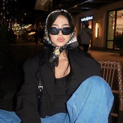 pimthongpear's profile picture