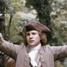 Barry Lyndon's profile picture