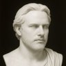 Balázs Szele's profile picture
