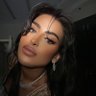 Dr.MariamAlabdali 的头像