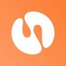 Syrup profil fotoğrafı
