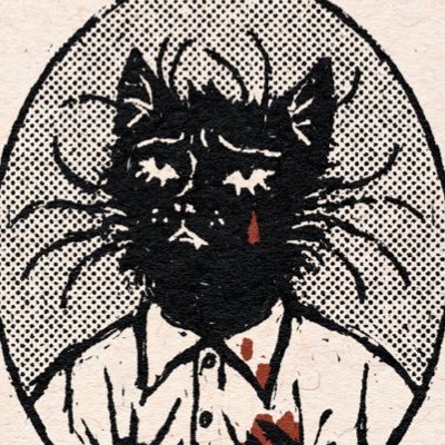 Ittarma's profile picture
