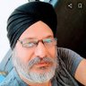 diwana jee RS profil fotoğrafı