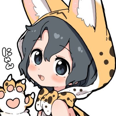 Ransu_33's profile picture
