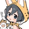 R3's profile picture
