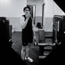 Фото профиля Kyoraku Shunsui