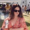 ALana🌩's profile picture