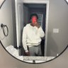 Profilbild von 9inchdemon