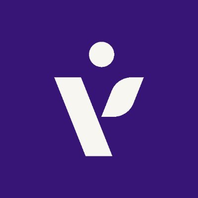 Vision Education's profile picture