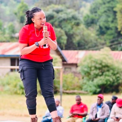 MozaAlly_'s profile picture
