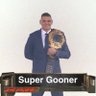SuperGooner's profile picture