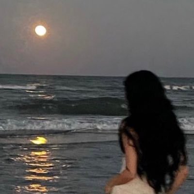 s's profile picture