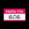 BoB profil fotoğrafı