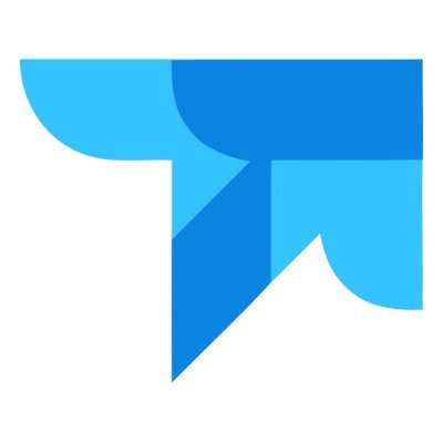 TradersPost's profile picture