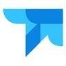 TradersPost profil fotoğrafı